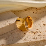 Hailey Ring