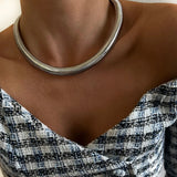 Gigi necklace
