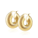 Robyn hoops