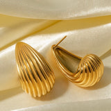 Vivian earring
