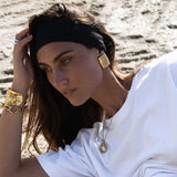 Donatella Earrings