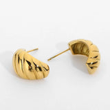Sofia Earring
