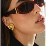 Mimi Earring