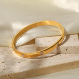 Ellie eternity brazalete