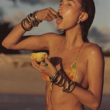 Gigi  flex brazalete