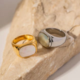 Alfonsi Ring
