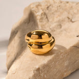 Sedona ring