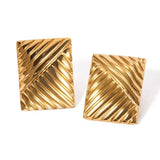 Kate Earrings