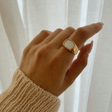 Alfonsi Ring