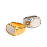 Alfonsi Ring