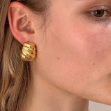 Sofia Earring