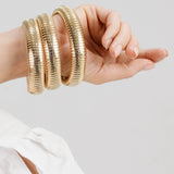 Gigi  flex brazalete