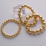 Leah bracelet