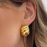 Sofia Earring