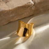 Hailey Ring