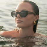 Vivian earring