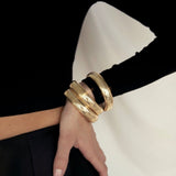 Gigi  flex brazalete