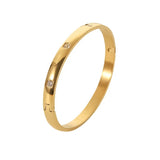 Ellie eternity brazalete