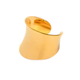 Hailey Ring