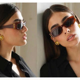 Mimi Earring