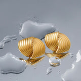 Jolie earrings
