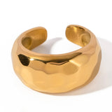 Khloe ring