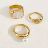 Alfonsi Ring