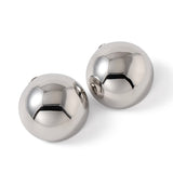 Bobby Earrings