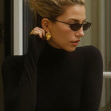 Genevieve Earrings