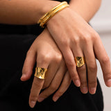 Hailey Ring