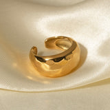 Khloe ring