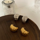 Sofia Earring