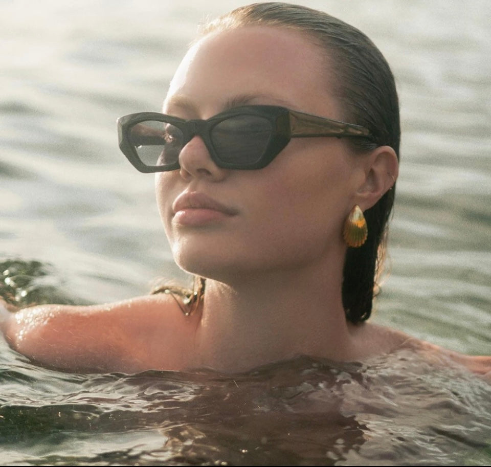 Jewelry You Actually Can Live In
